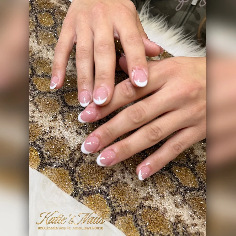 Must Try Nail Designs October 23 2026